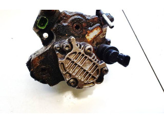 Vstřikovací čerpadlo 0445010134, 364298   Toyota Yaris     