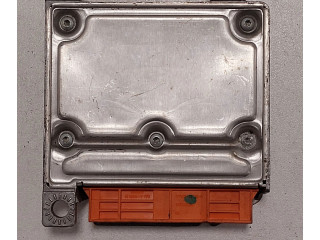 Блок подушек безопасности 001820212604, MRSZ29169   Mercedes-Benz C W202