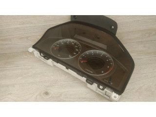 Панель приборов 31270905AA, 36002604   Volvo S80       