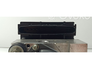 Jednotka ABS EH46437A0, 0265235622   Mazda CX-7 2011