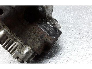 Vstřikovací čerpadlo 0445010034   Jeep Cherokee  pro naftový motor 2.5  