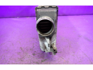 Píst SICTM0180, SICTM0180   Subaru Forester SH    ZLDYLB-4E , EE20 