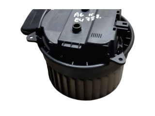 Вентилятор печки    4H1820021B, 7737081503   Audi A6 S6 C7 4G