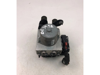 Jednotka ABS 3AA614109AL, DE3452   Volkswagen PASSAT B7 2013