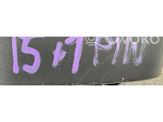 Zpětné zrcátko  Audi A6 S6 C8 4K 2021  4K1857409S  