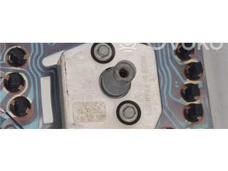 Přístrojová deska  Renault 21 1992 7701034454, 7701034454  