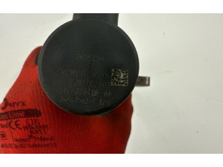 Volant Alfa Romeo 159 2007 0281002507  