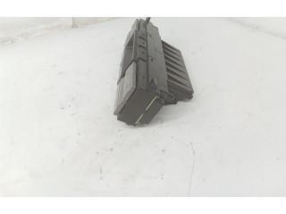 Блок управления климат-контролем 79600SJHG41, 79620SJDG520M1   Honda FR-V