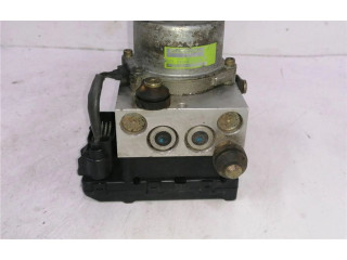 Jednotka ABS 9759A409800189, 0140001   Honda HR-V 2000