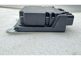 Блок подушек безопасности 151287600E, 2D40007736AA   Tesla Model 3