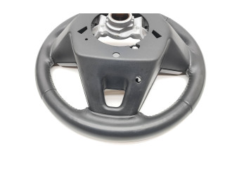 Volant Toyota RAV 4 (XA50) 2020 GS12007880  