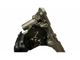 Čerpadlo oleje 7823009, 114162440410   BMW 5 F10 F11 3.0  N57d30