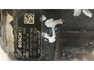 Vstřikovací čerpadlo 0445010119   Audi Q7 4L  pro naftový motor 3.0  