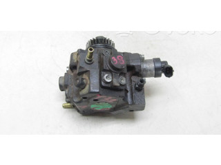 Vstřikovací čerpadlo 0445010404   Nissan X-Trail T32    R9M 