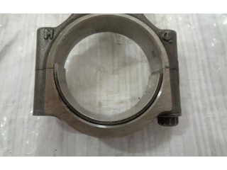 Píst 9818178480   Citroen C4 III e-C4     