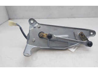 Моторчик заднего дворника 7700800376    Renault Safrane