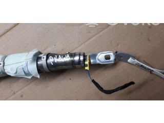 Přístrojová deska  Audi A4 S4 B9 8W 2020 8W9880742F  