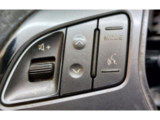 Volant Hyundai ix35 2014 56100-2Y6109P  