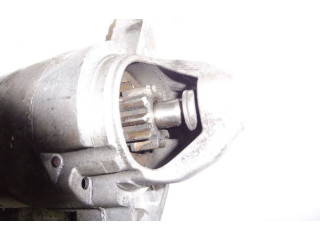 Ojnice  0001138006, 0001138006    Mini One - Cooper Clubman R55  