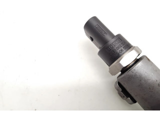 Vstřikovací lišta A6420700695, 0281002504   Chrysler 300 - 300C     