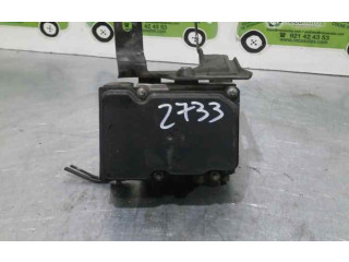 Jednotka ABS 47660AX600, 026523134166.12   Nissan Micra 2005