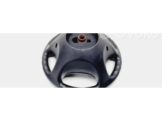 Volant Mercedes-Benz C W203 2003 A2034600803  