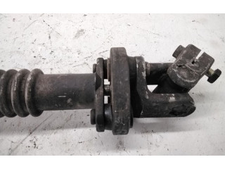   Рулевая рейка 32311159160, 194E1   BMW Z3 E36 1994 - 2002 года