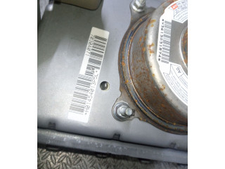 Подушка безопасности пассажира 7030A071   Mitsubishi Lancer VIII
