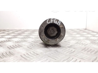  Поршень с шатуном CFGB 038J, 211211  Volkswagen Tiguan  
