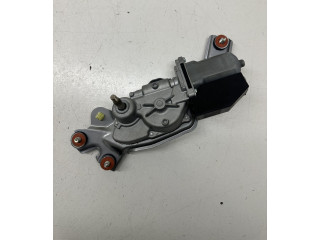 Моторчик заднего дворника 8513048080, 2596003071    Lexus RX 450H