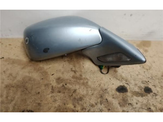 Vstřikovací čerpadlo    Fiat Ulysse    4HWDW12ATED4 