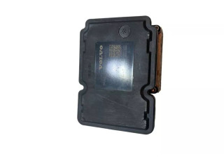 Jednotka ABS 31317074   Volvo V40 2013