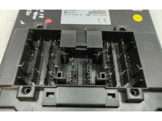 Моторчик заднего дворника 6C0937089D    Seat Ibiza IV (6J,6P)