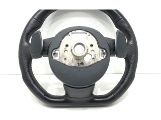Volant Audi A5 8T 8F 2007 8K0419091DB  