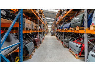 Ручка поворотов/ фонарей 7H0953503, 7H0953513    Volkswagen Multivan T5