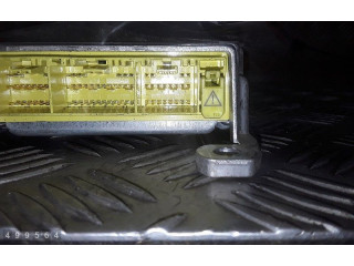 Блок управления надувных подушек    8917002L80   Toyota Corolla E120 E130