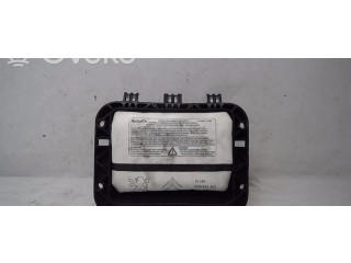 Подушка безопасности пассажира 9806611880   Citroen C3 Picasso