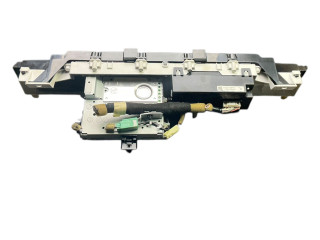 Дисплей    EH70611J0D, 4685000075   Mazda CX-7