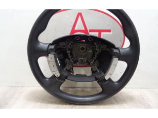Volant Nissan Primera 2006 48430BA18C, 48430BA18C  