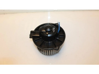 Вентилятор печки    1940000492, 1940000492   Daihatsu Cuore