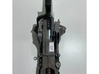  рейка  Колонка рулевая A4474604800   Mercedes-Benz V Class W447 2014- года