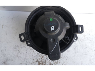 Вентилятор печки    MF0160700721, 0160700721   Mitsubishi Colt