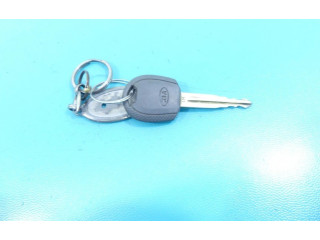 Řídící jednotka 39120-26740, IMPRK1053156   KIA Cerato 2004