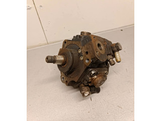 Vstřikovací čerpadlo 059130755S, 0600453   Audi A6 S6 C6 4F     