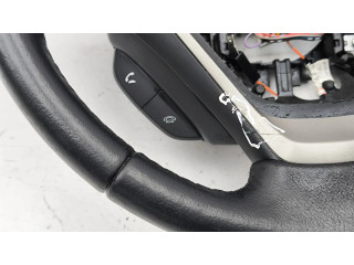 Volant Honda CR-V 2013 00133602661  