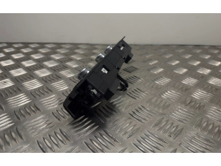 Блок управления климат-контролем 4G0820043AK   Audi A6 S6 C7 4G