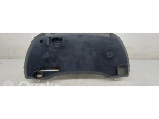 Панель приборов 46762987, 90689   Fiat Doblo       