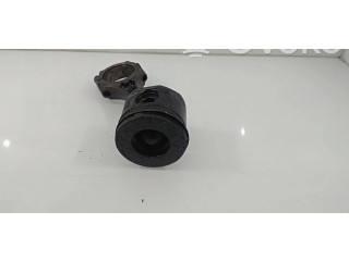  Поршень с шатуном  09624K  Toyota Land Cruiser (J120)  