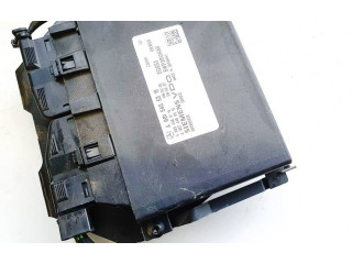 Zpětné zrcátko  Mercedes-Benz Sprinter W906 2008  a0015455316, a0034464110  