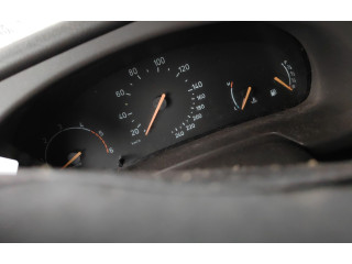 Панель приборов 5041058   Saab 9-3 Ver1       